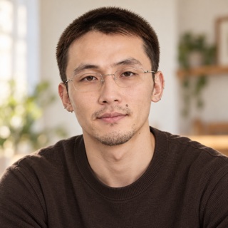 Kevin Gasparik